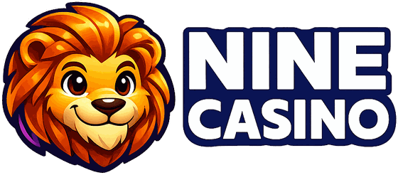 Nine Casino