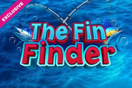 The Fin Finder