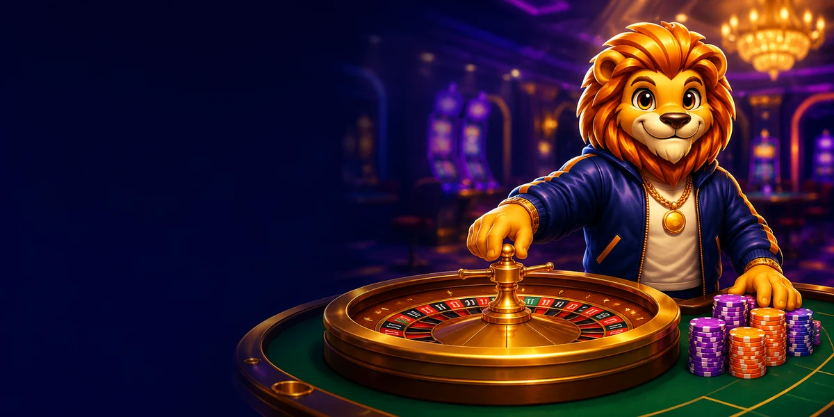 Nine Casino