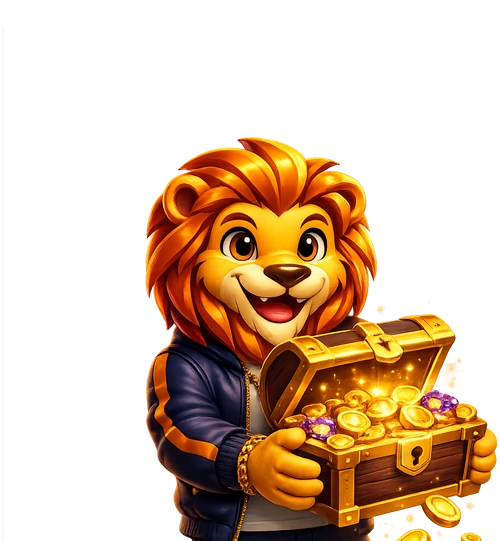 Nine Casino Bonus