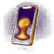 Nine Casino App