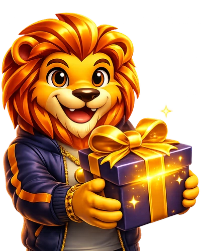 Nine Casino Willkommensbonus